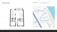 Floor Plan Thumbnail